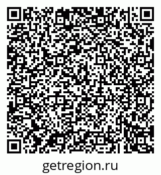 79043229413