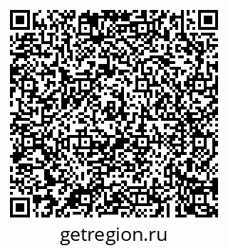 79043229414