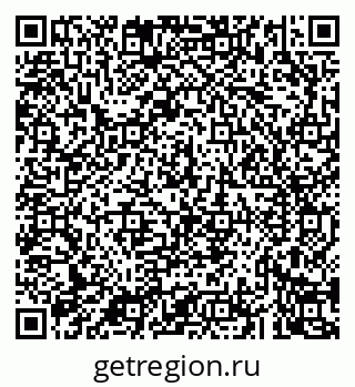 79043229416