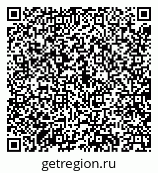 79043229417