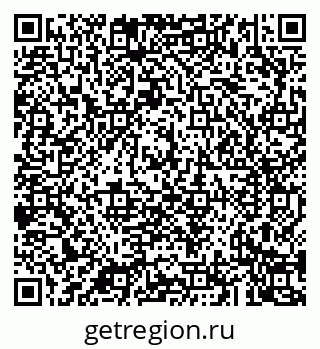 79043229418