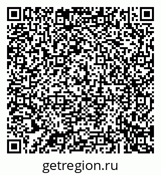 79043229419