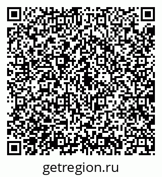 79043229422