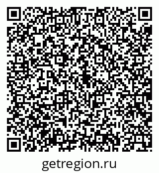 79043229423