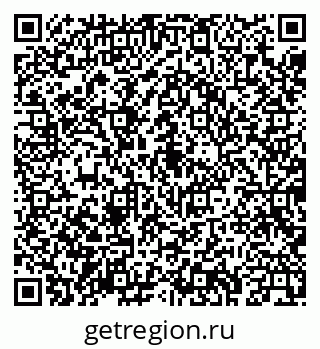 79043229424