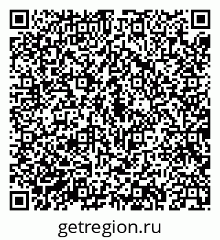 79043229425