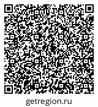 79043229426