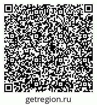 79043229427