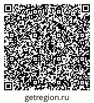 79043229429