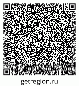 79043229430