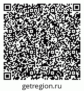79043229431