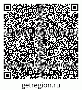 79043229436