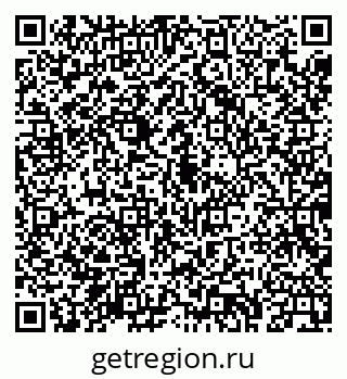 79043229438
