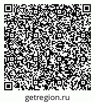 79043229439