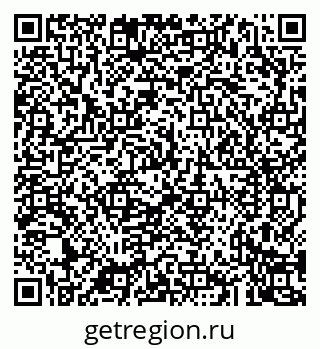 79043229440