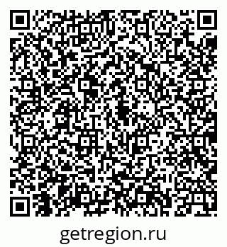 79043229442