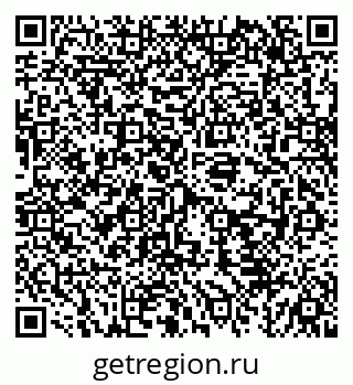 79043229443