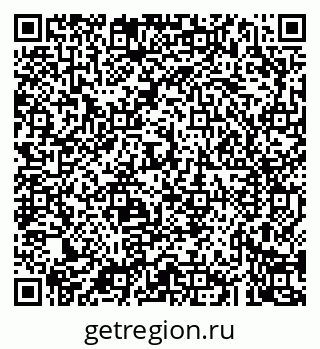 79043229446