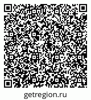 79043229447