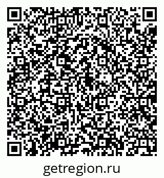 79043229448