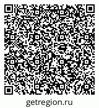 79043229449