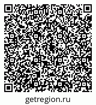 79043229450