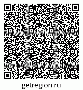 79043229451