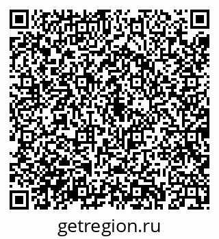 79043229452