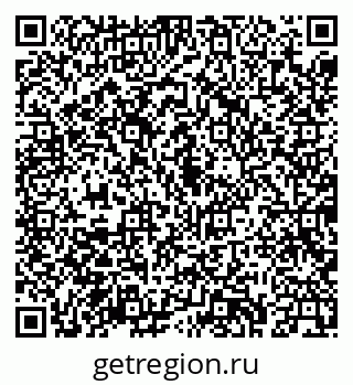 79043229453