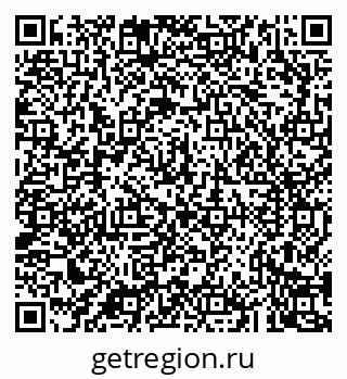 79043229454