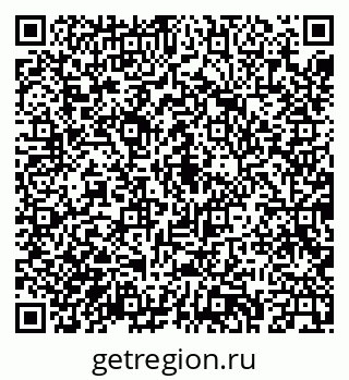 79043229456