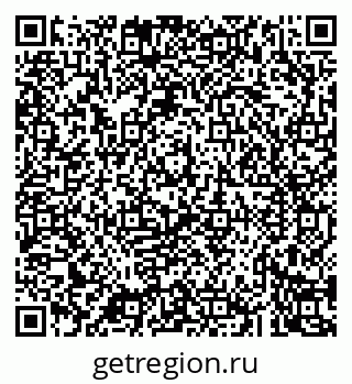 79043229457