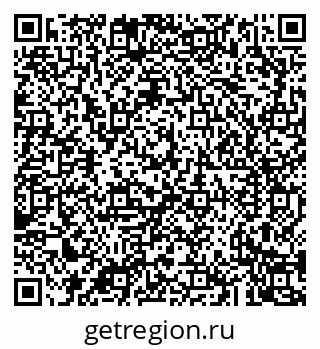 79043229458