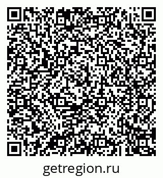 79043229460
