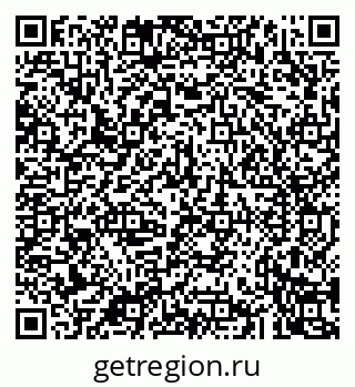 79043229461