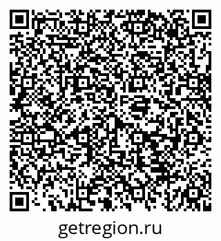 79043229462