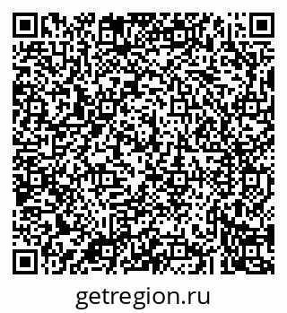 79043229463