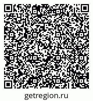 79043229465