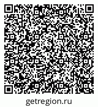 79043229466