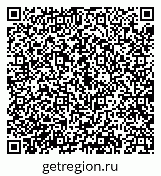 79043229467