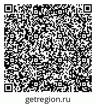 79043229468