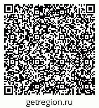 79043229469