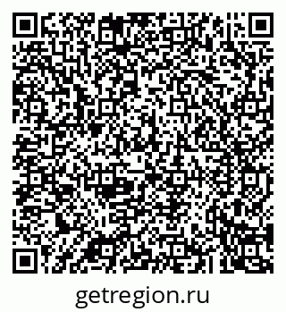 79043229471