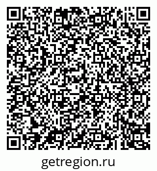 79043229472