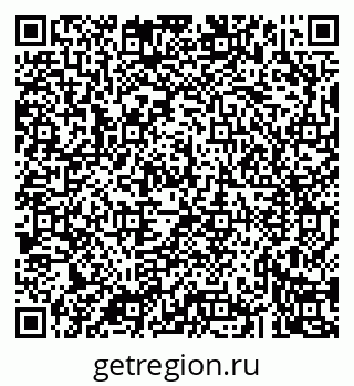 79043229473