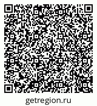 79043229476