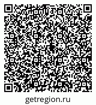 79043229477