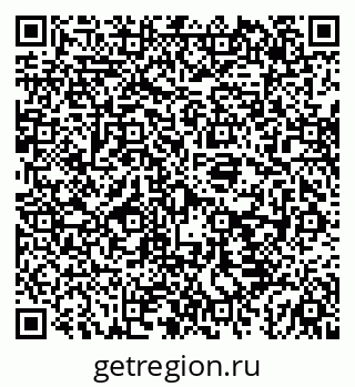 79043229478