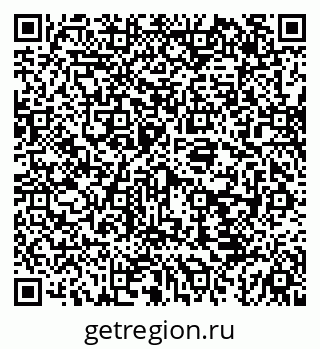 79043229480