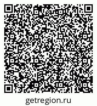 79043229481